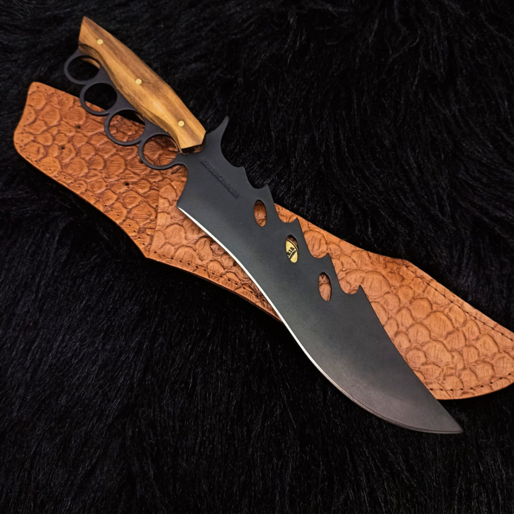 Black Shark! Linha Black!!!