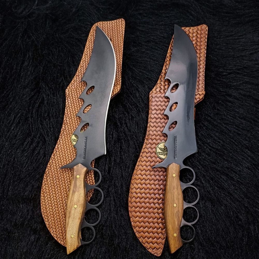 Black Shark! Linha Black!!!